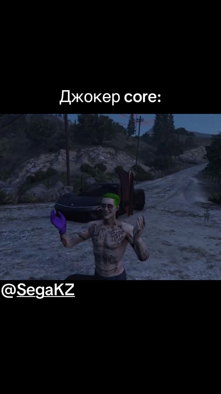 @Zero KZ