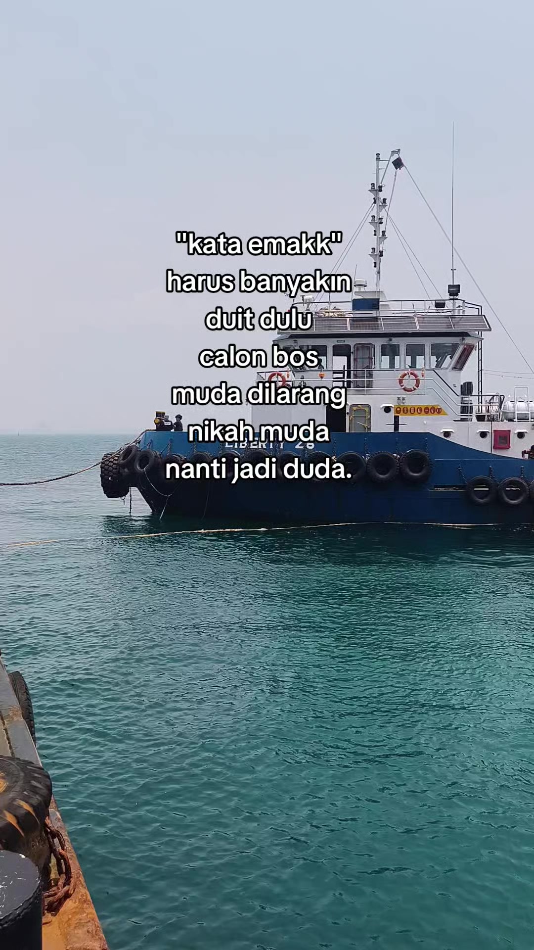 @𝙙𝙪𝙖_𝙚𝙣𝙖𝙢🐬