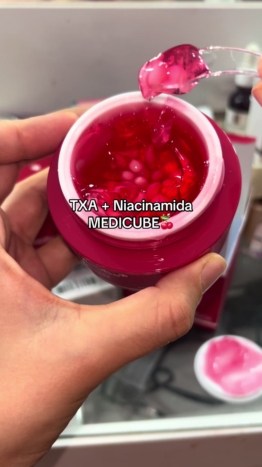@🍒💫