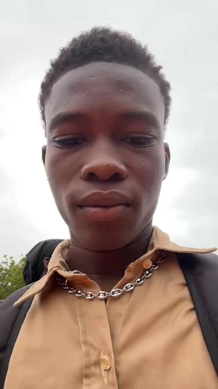 @⚛️*_Thomas Cédric Sanon_*🔱🪬