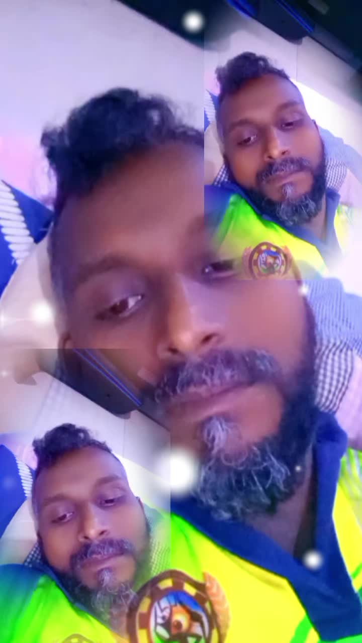 @ganesh_mari