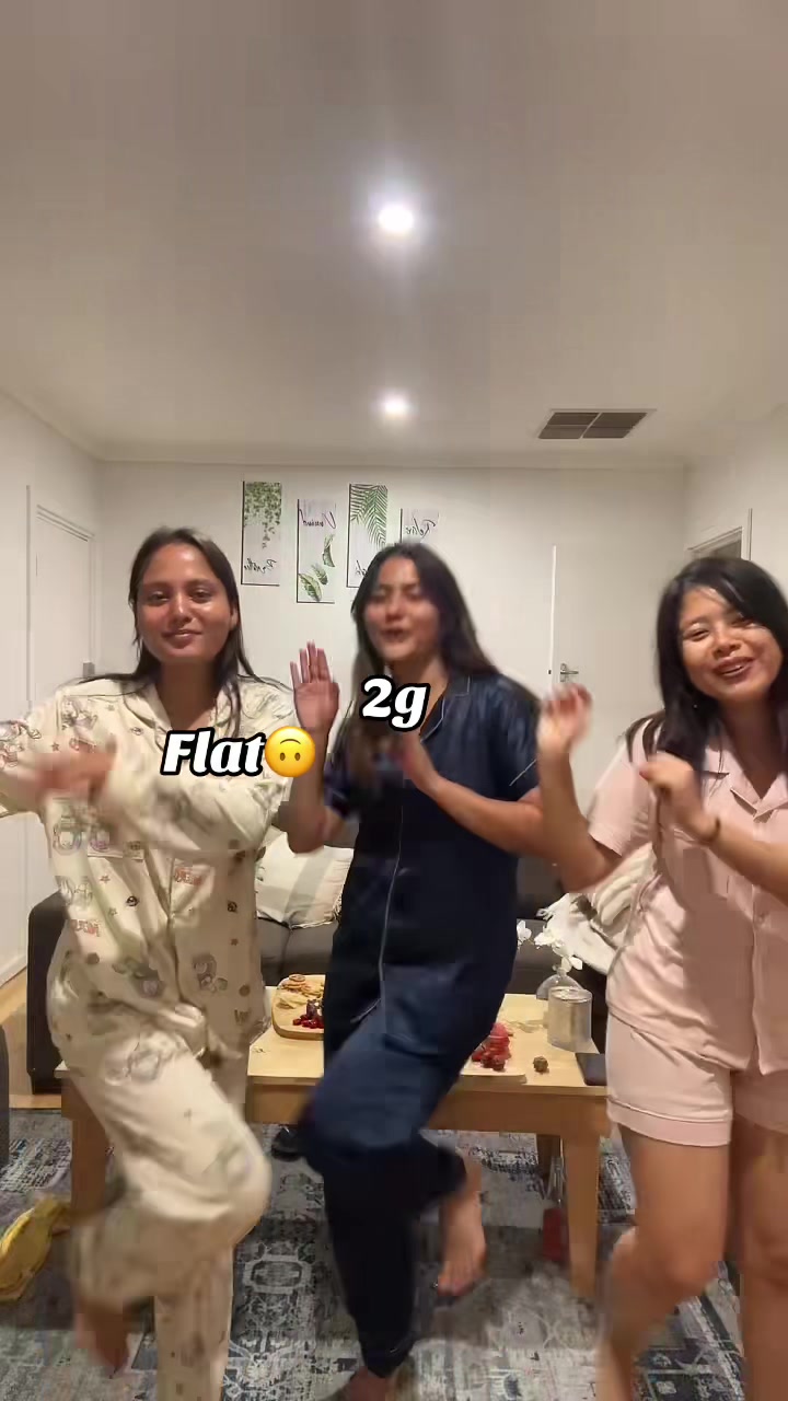 @deepishakandel