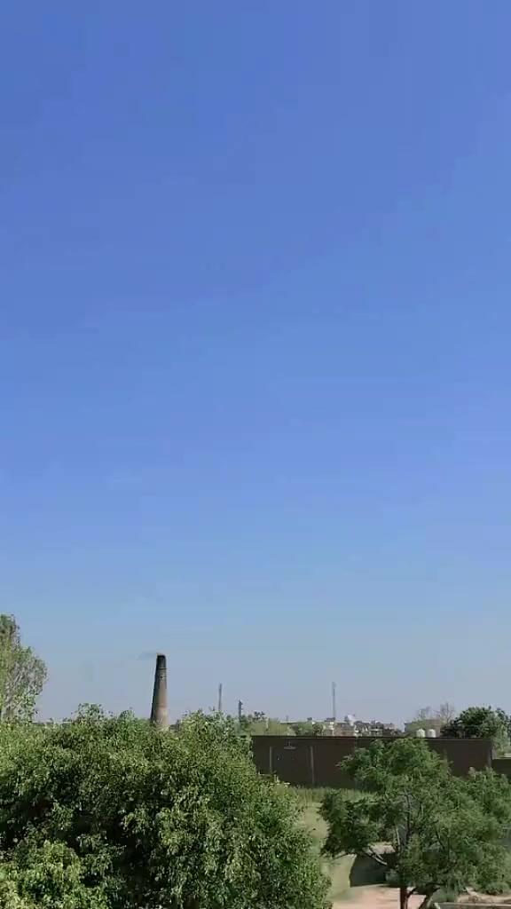 @Maria khani
