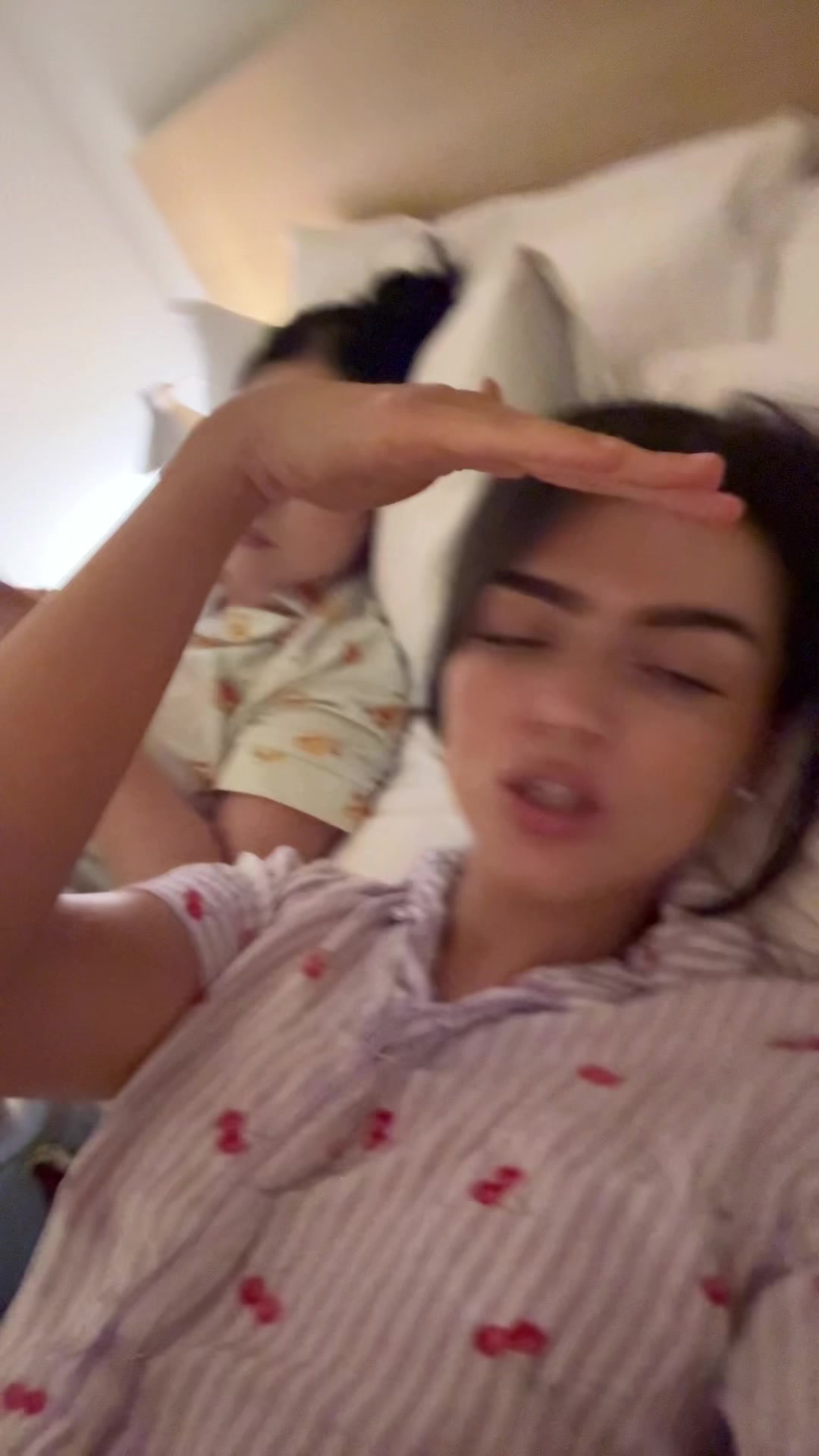 @4skdd