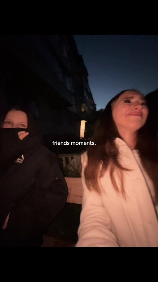 @vikuuuwerl