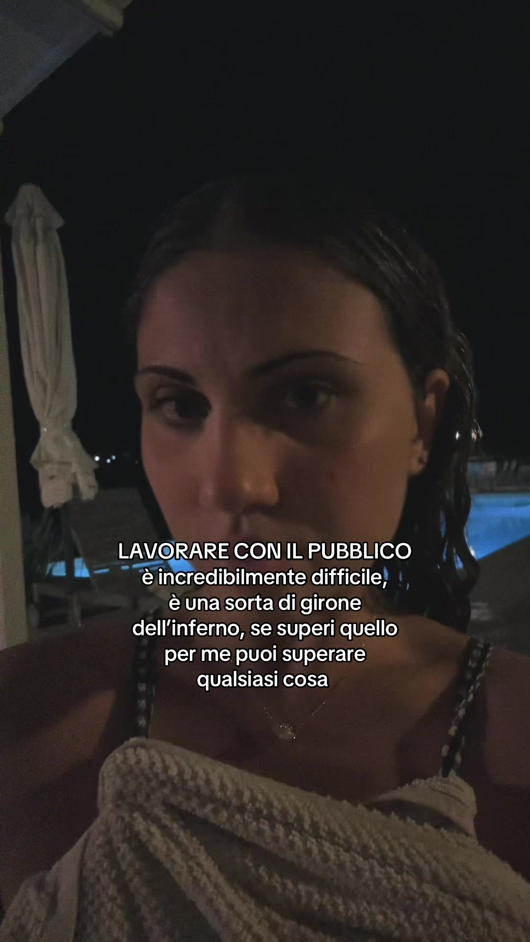 @parlandreas