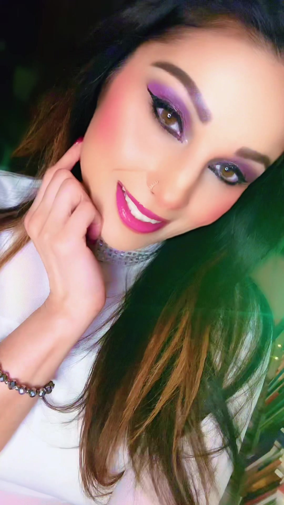 @Firozha❤️❤️❤️