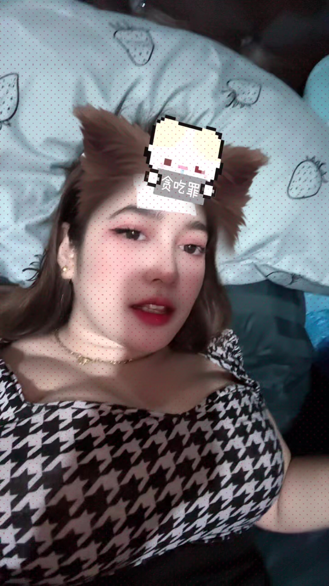 @Sayangku💞