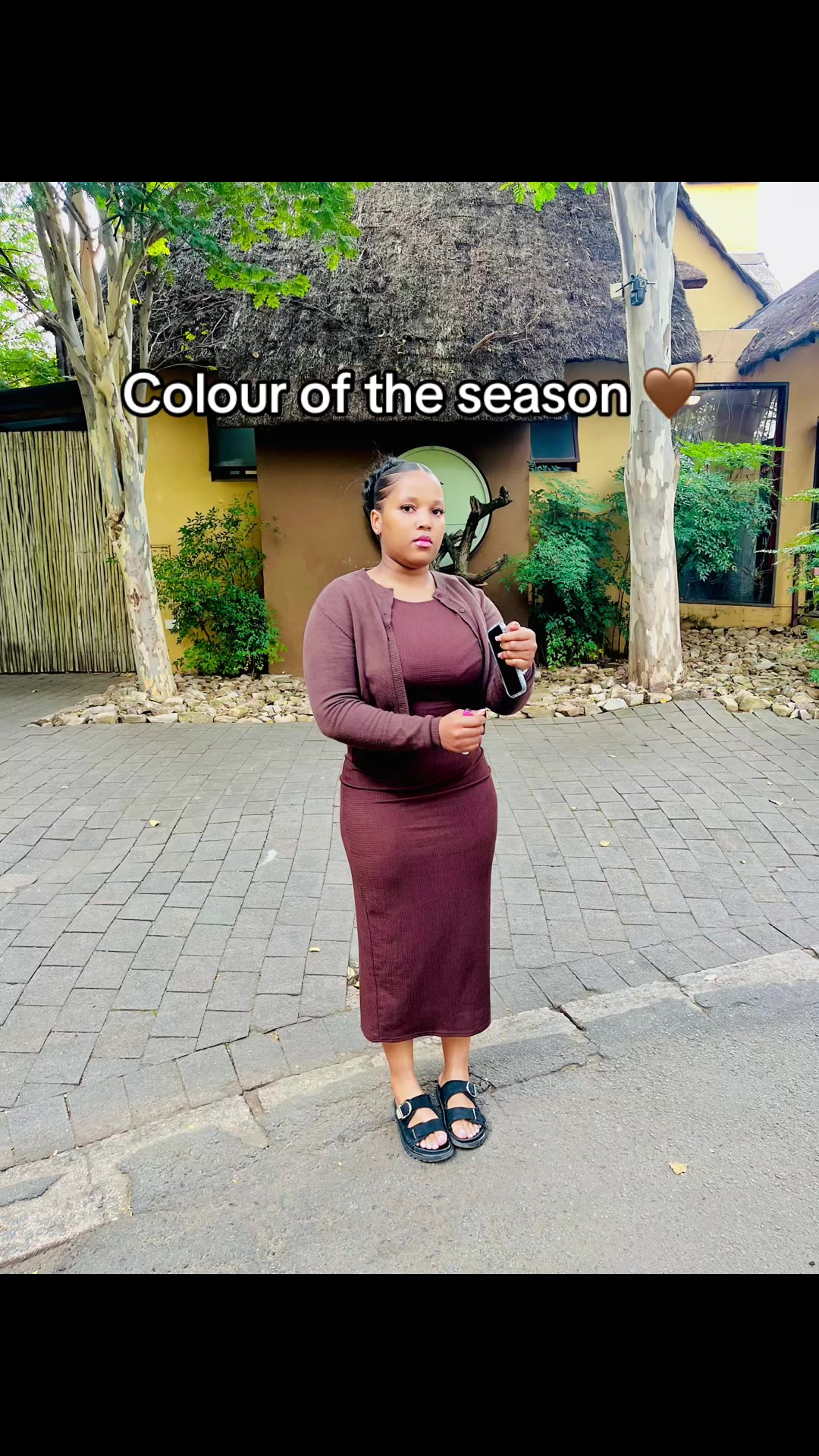 @Ntombizenkcubeko🌸