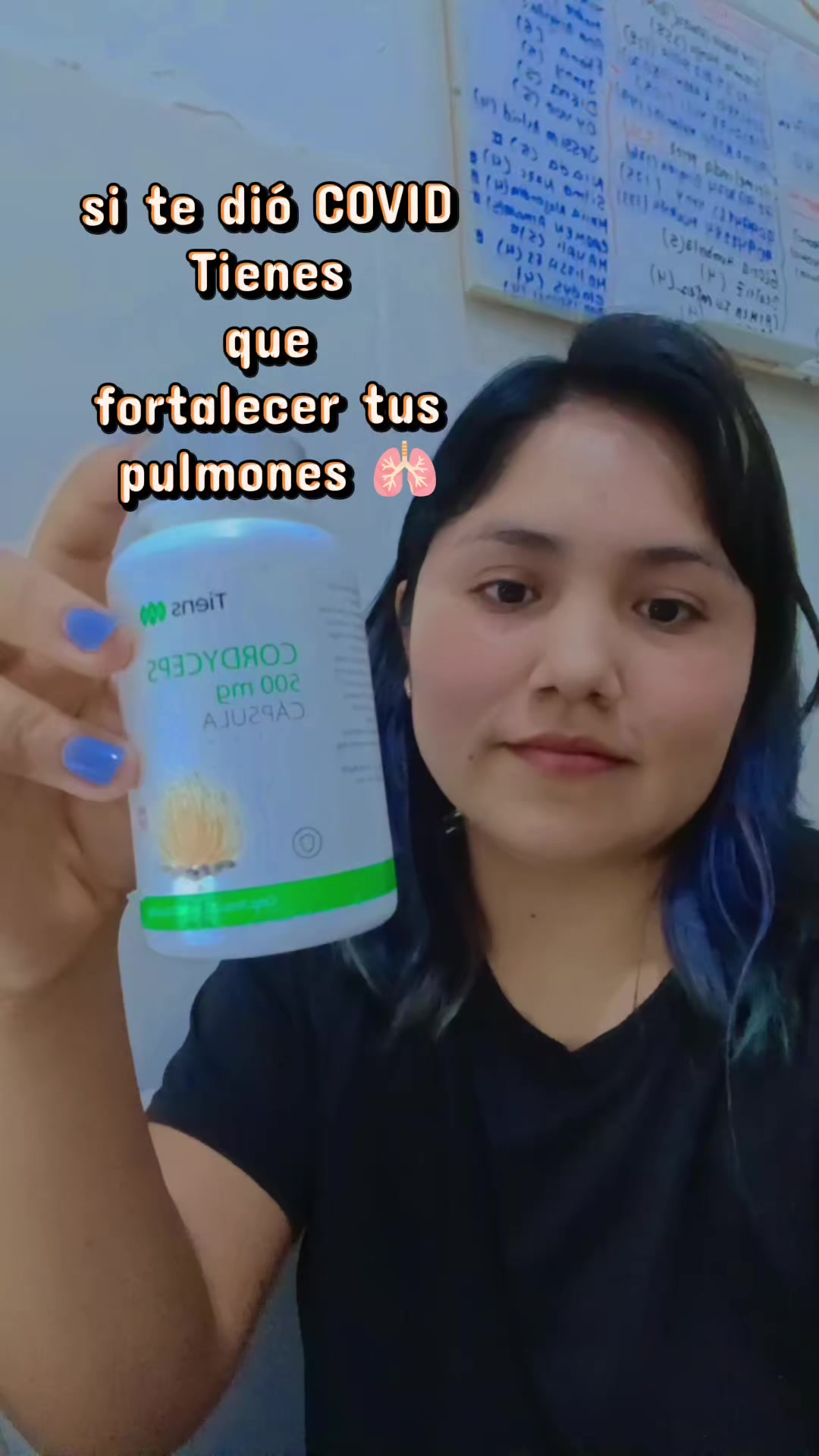 @Nelyflores👩💻💪🤑