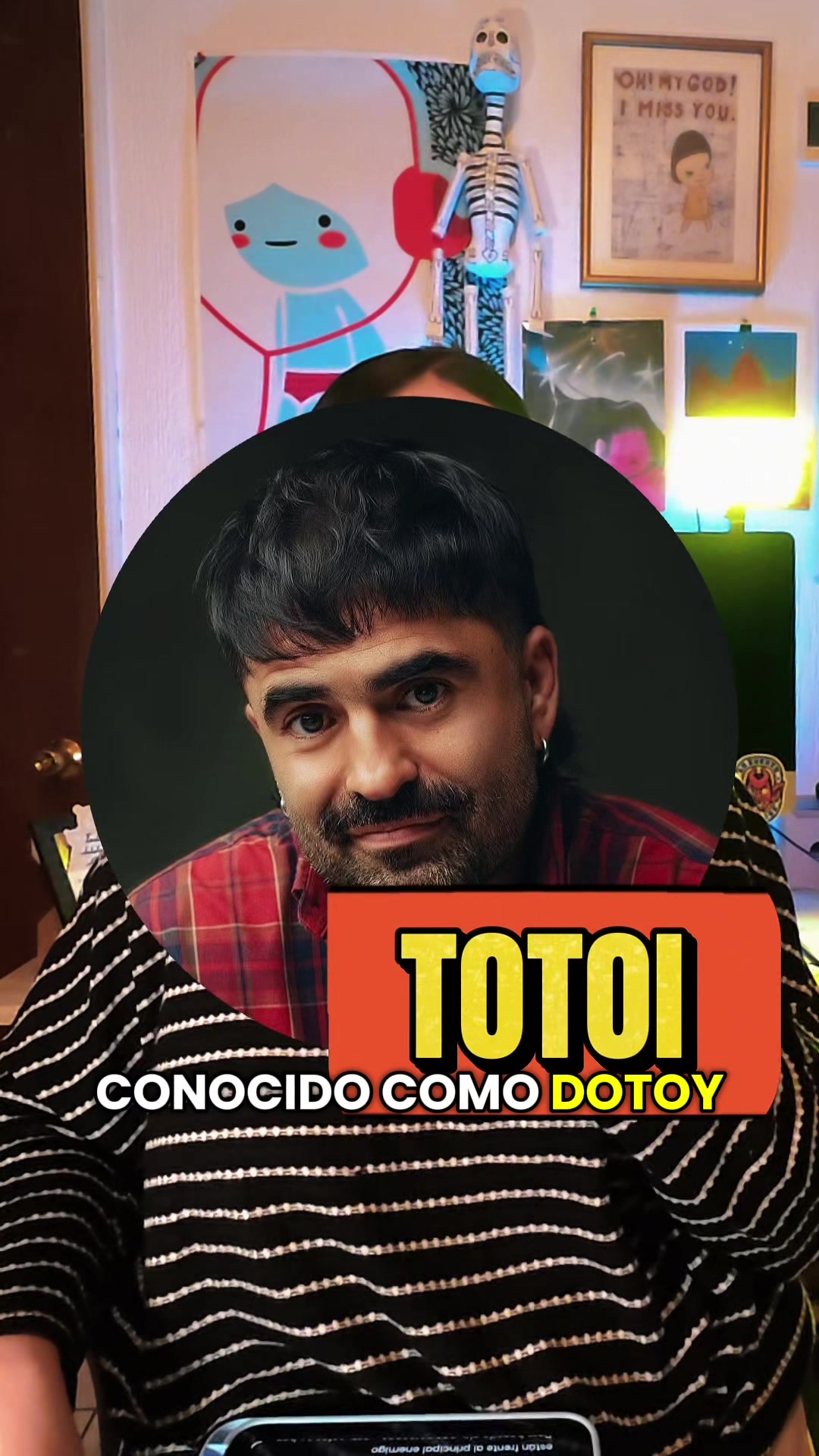 @Gajo de Naranja 🍊