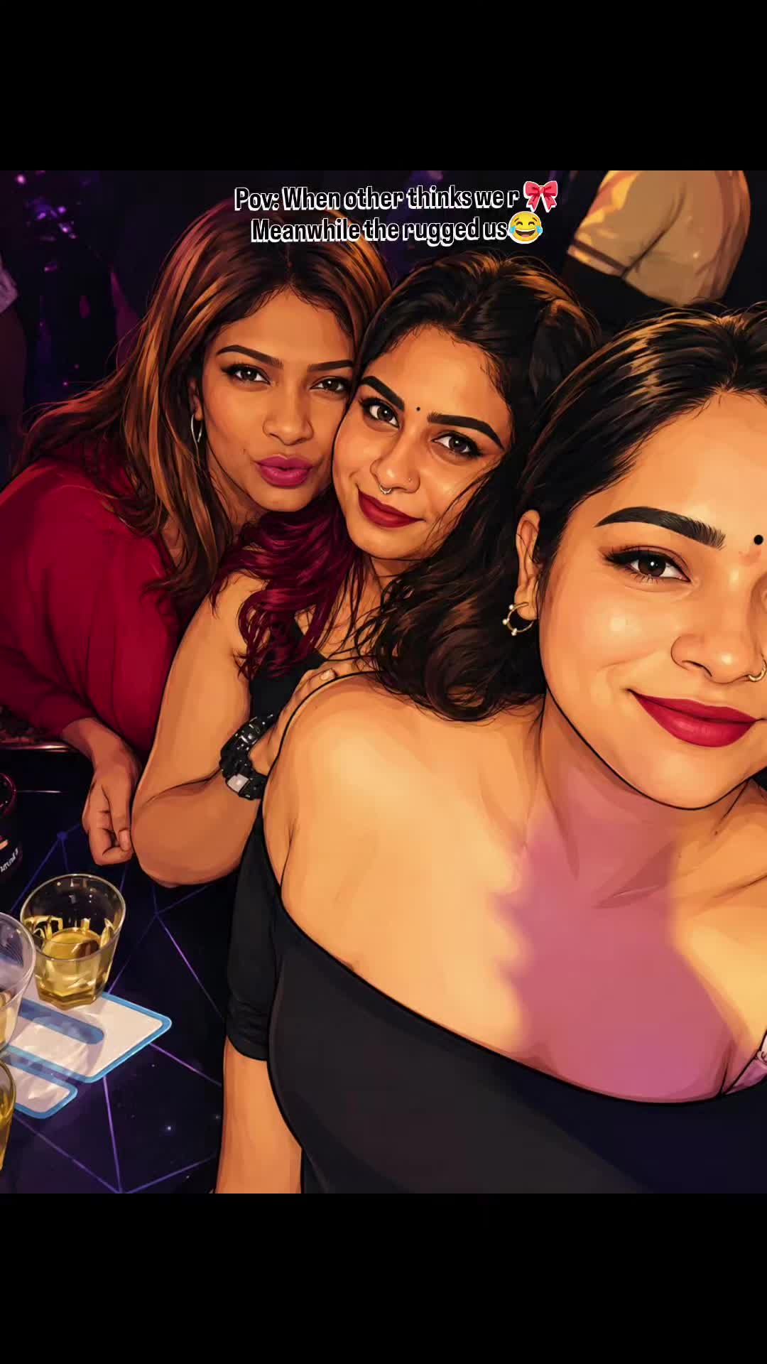 @subetraselvathurai