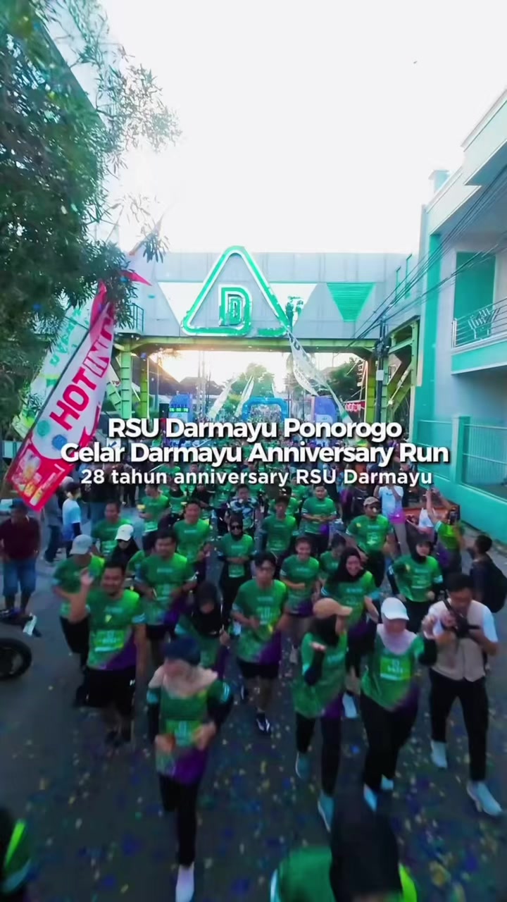 @PONOROGO JALAN JALAN