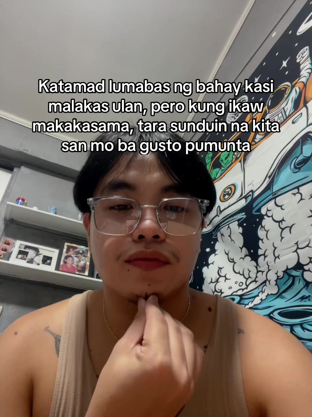 @ItsyoboyALI 🇵🇭