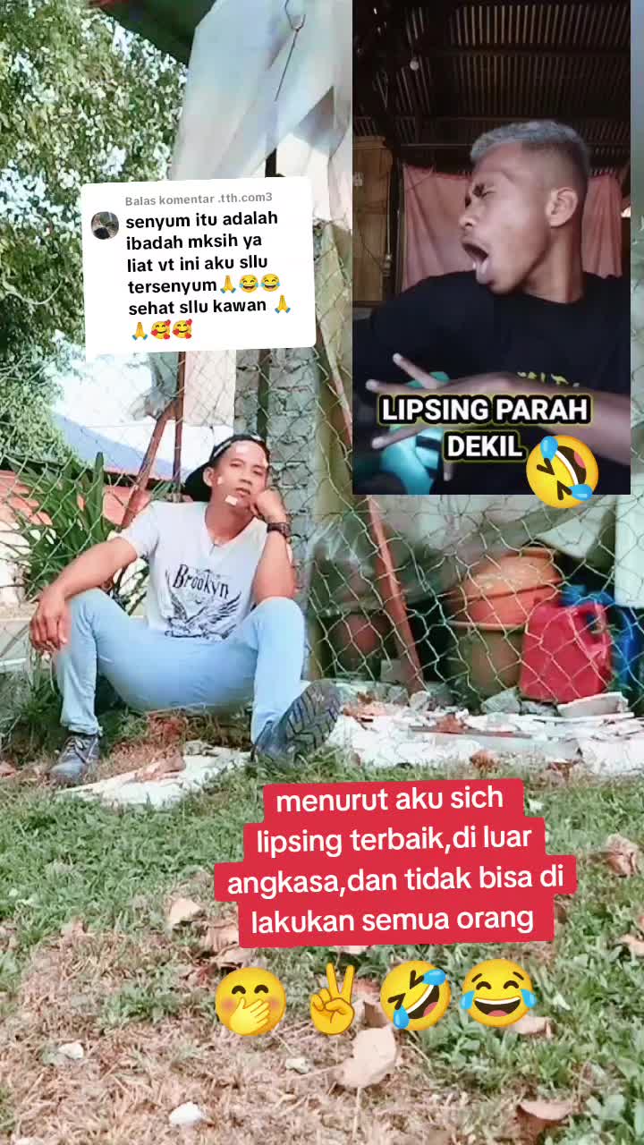 @🌟Aa RAZEL💫🔥🌹🇮🇩🇲🇾