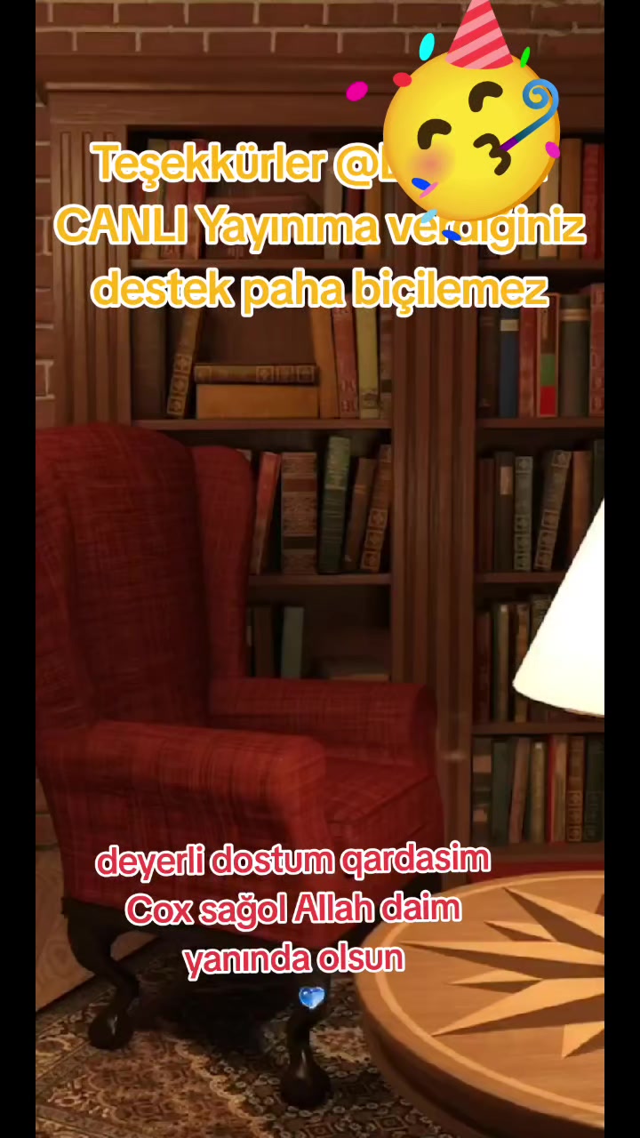 @Solguncicek