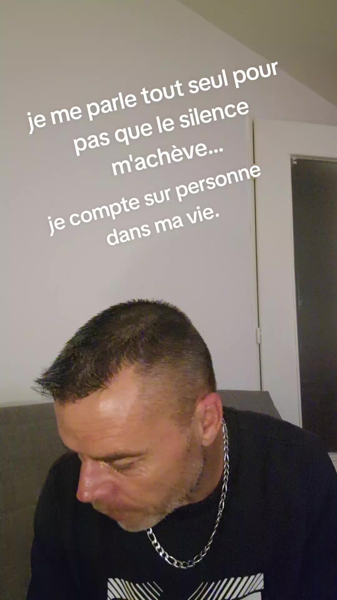 @Ludo59🥷seul et unique compte