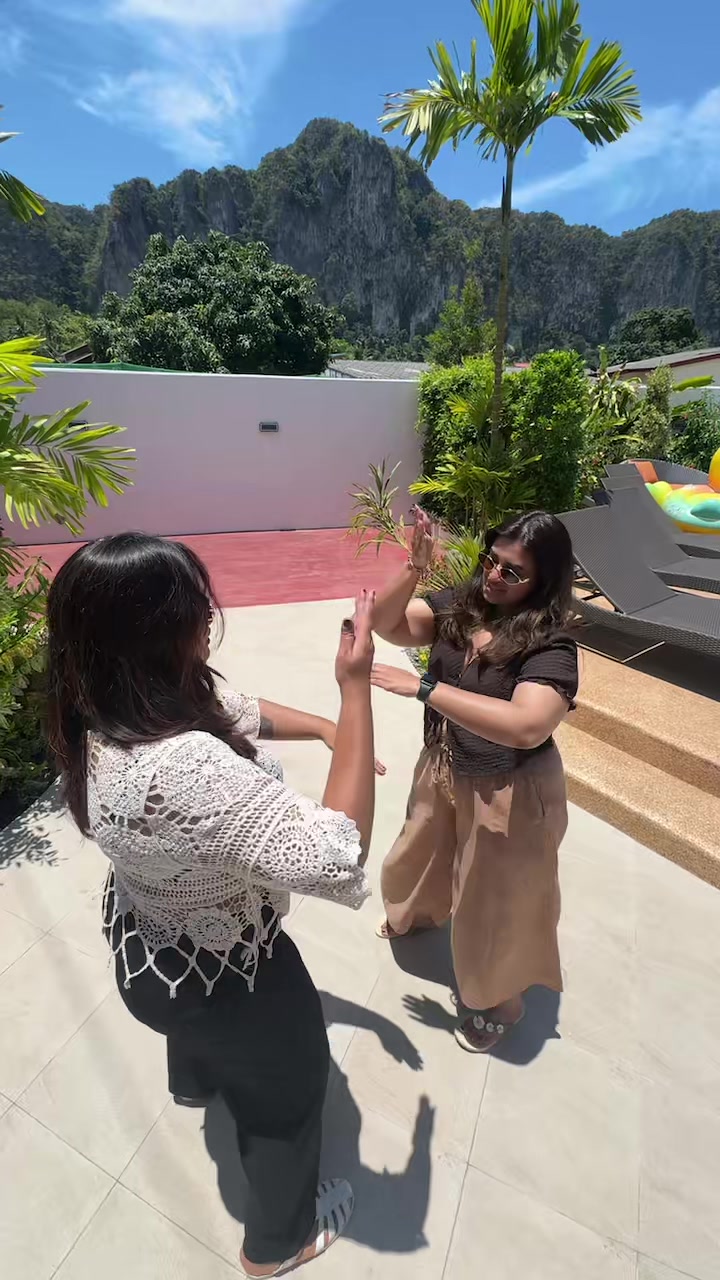 @Sheela Supramaniam