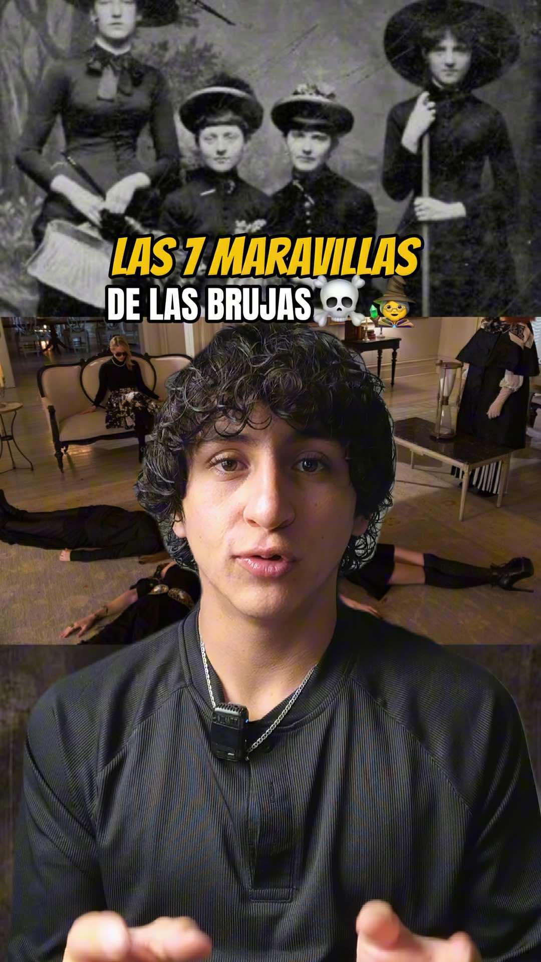 @Efren Esqueda