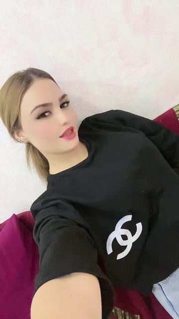 @👑Samoury Rayis👑