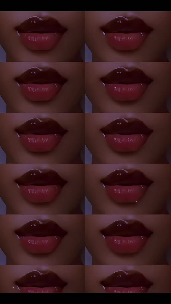 @Dija lips 🫦👄🫀