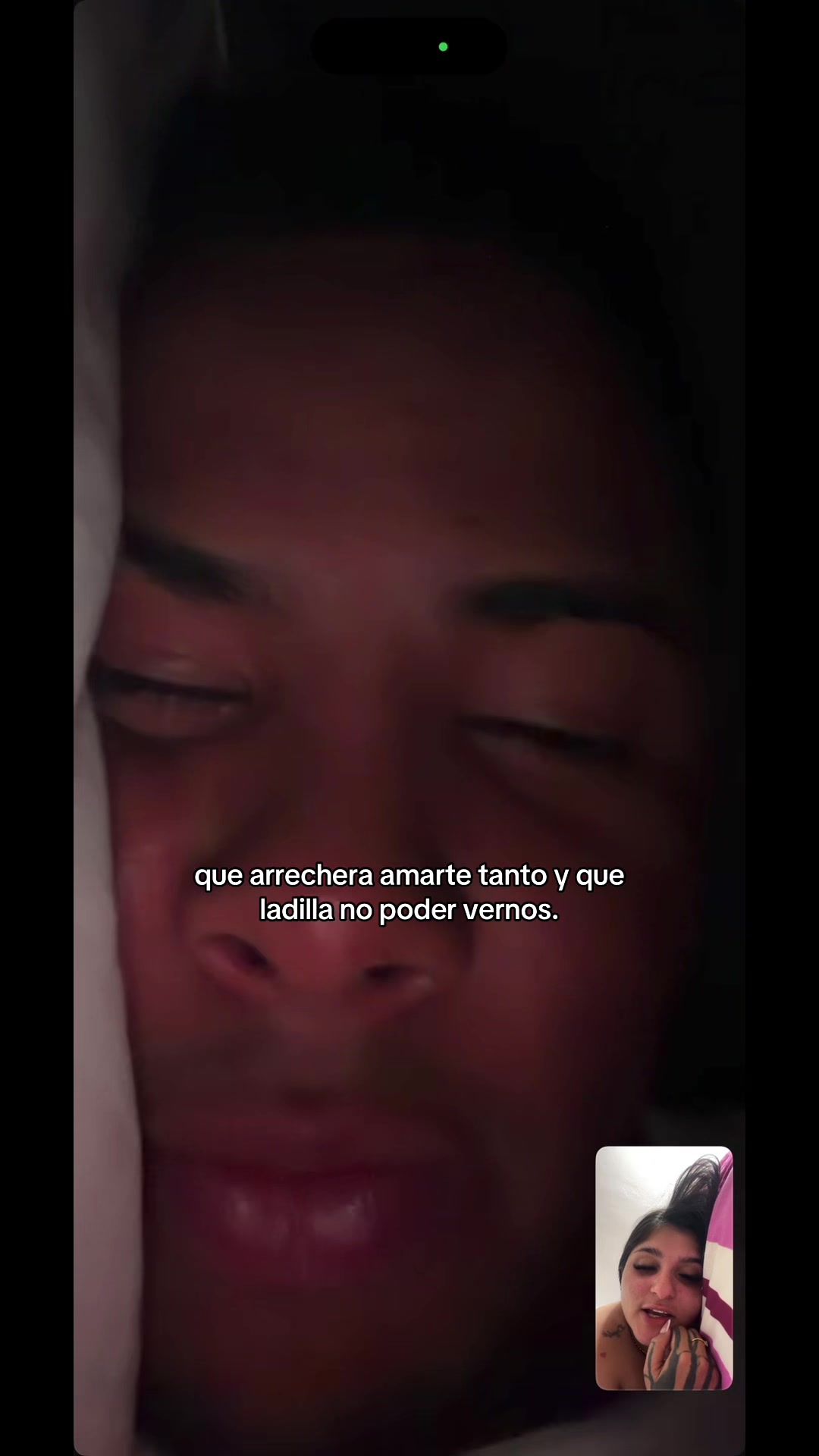 @❤️🔥.