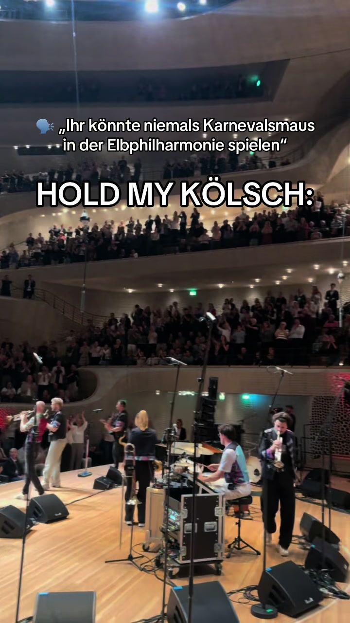 @DRUCKLUFT