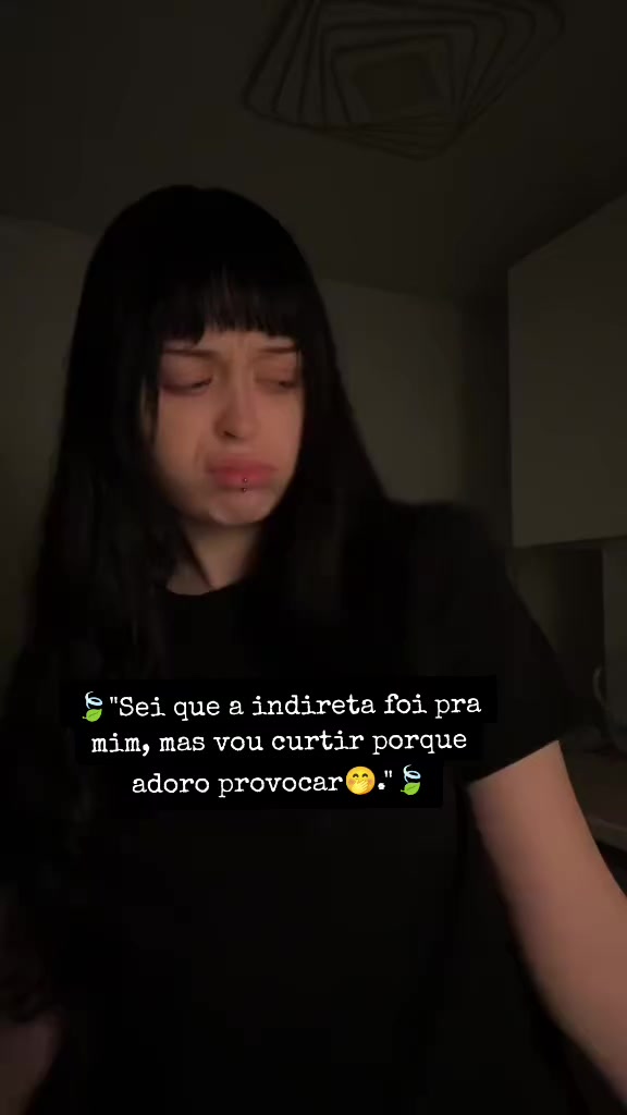 @Katia Mascarenhas