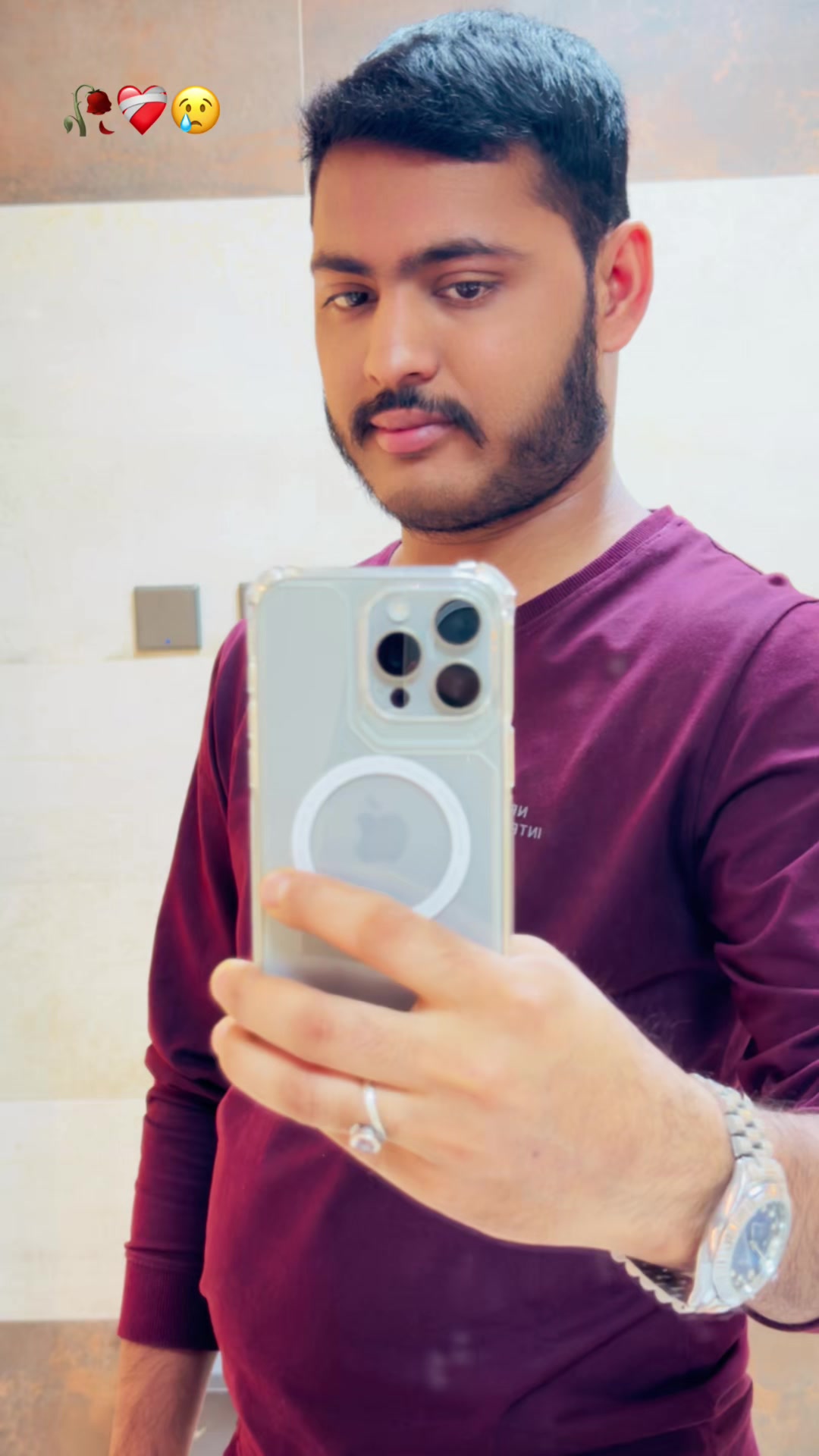 @✨&hearts;️ASHIK.ALAHI&hearts;️✨