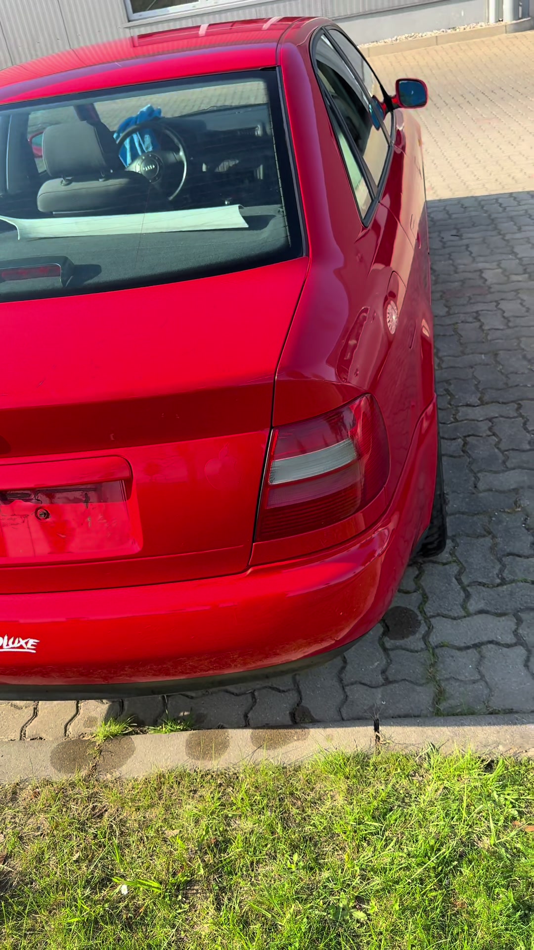 @Custom_b5
