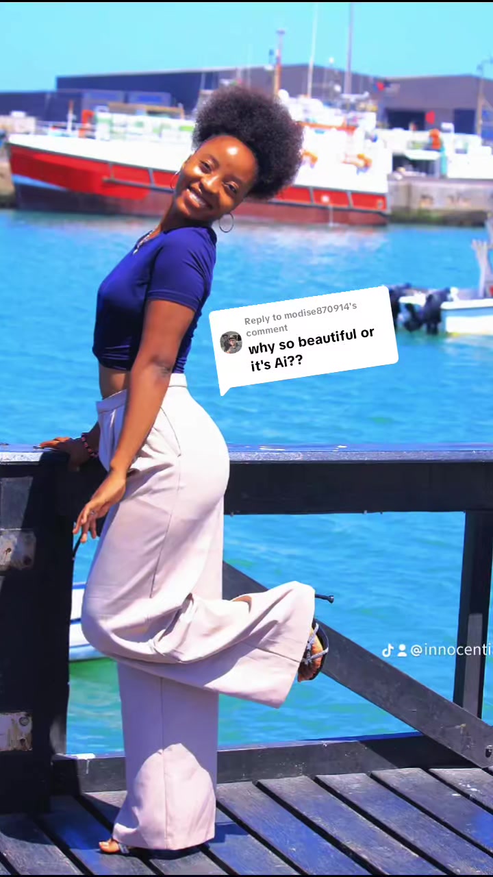 @From your contact
