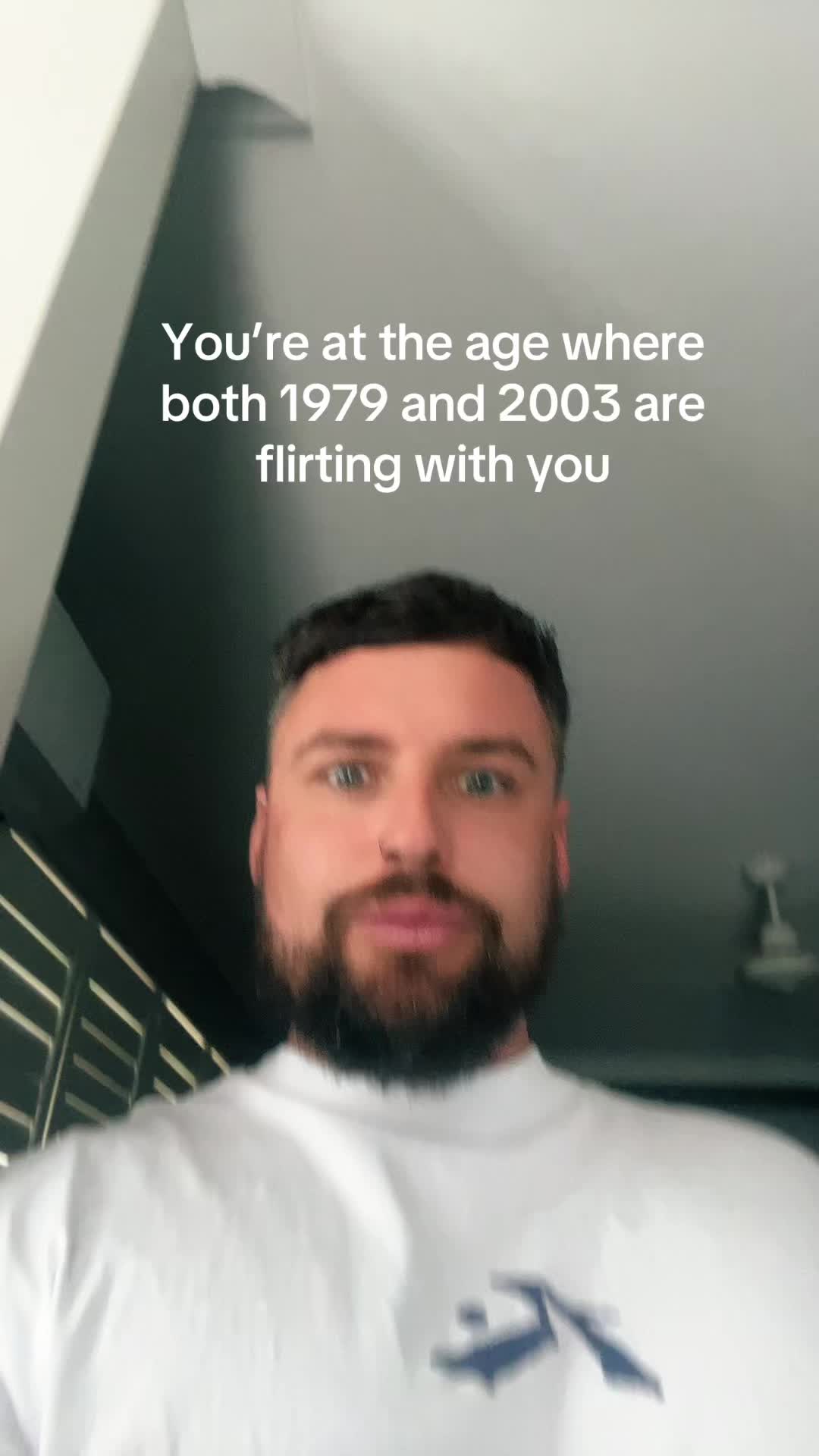 @DaddyLynch2.0 ๐๐๐