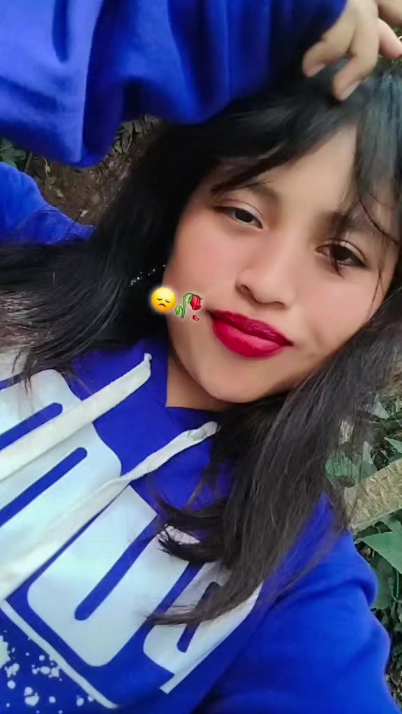 @🫧💘Briseyda💘🫧