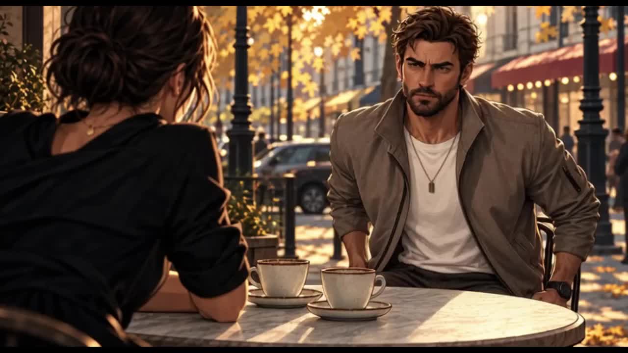 @Nunzio Caridi