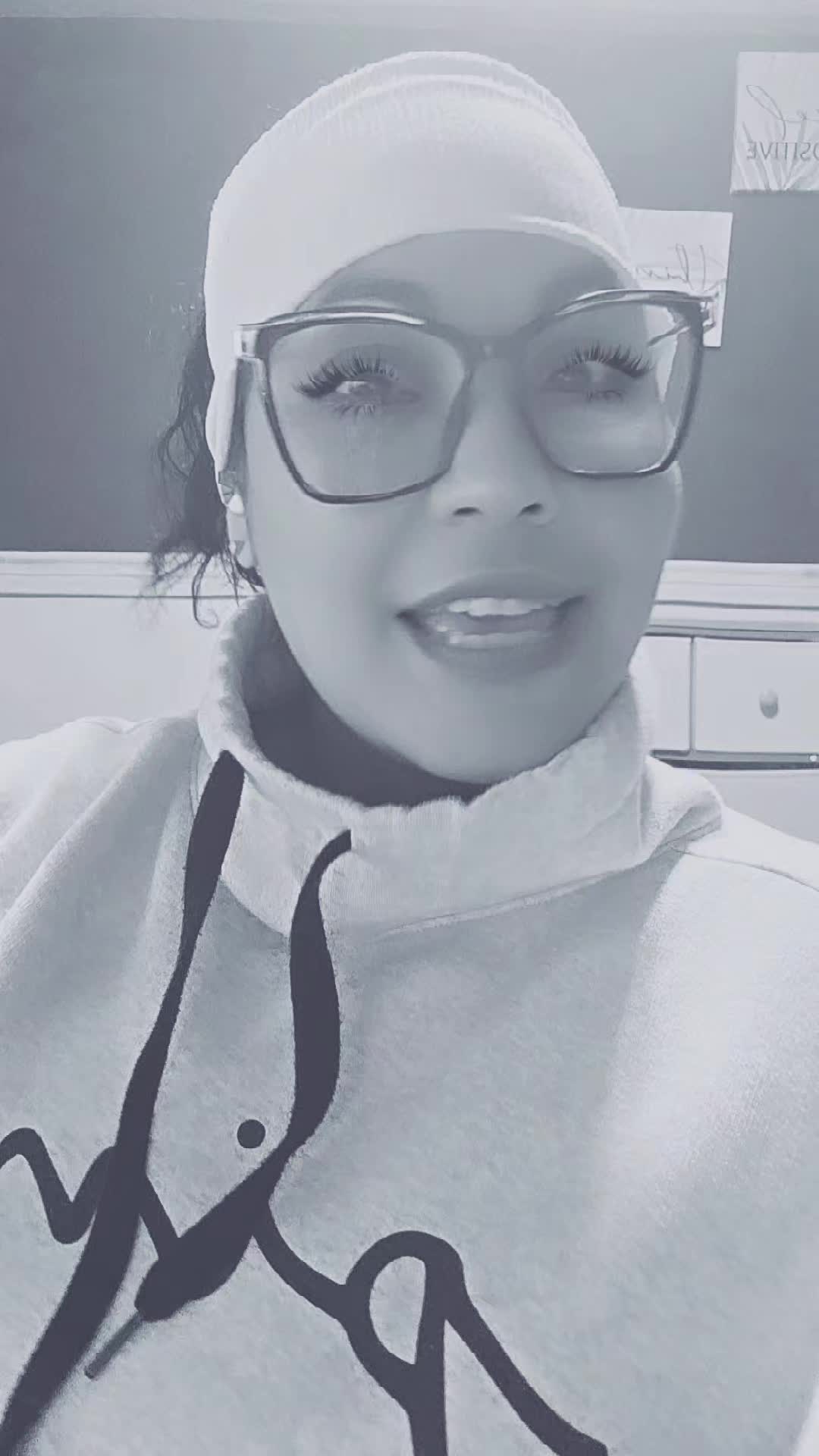 @🍒Wandita La Bori