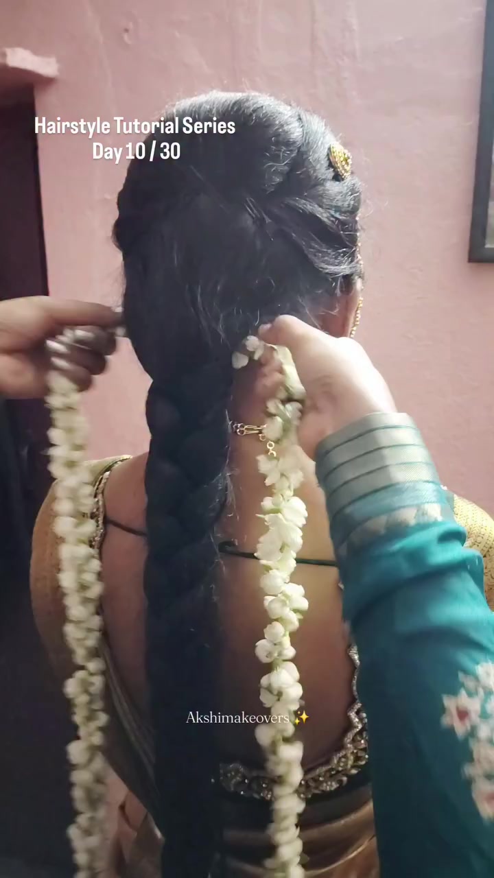 @అలేఖ్య