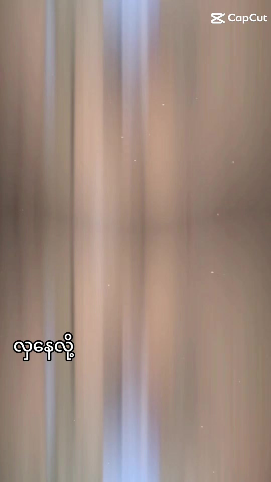 @✅🧠ကူလ်ဖီး💔🚫