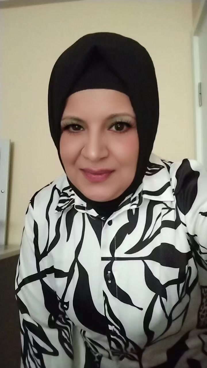 @Aynur Demir