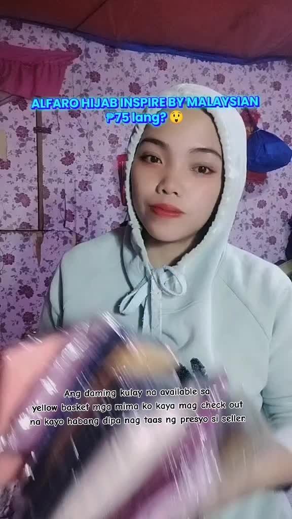 @🌹miss_gabb🌹