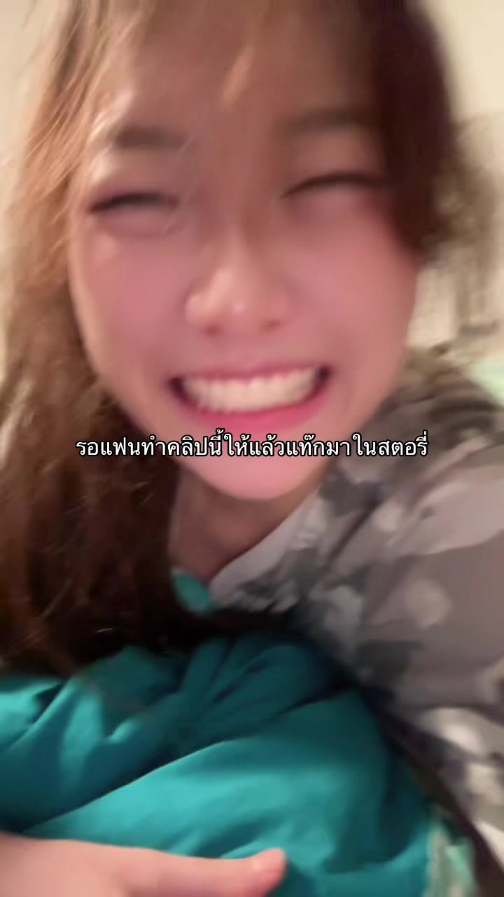 @plcyss