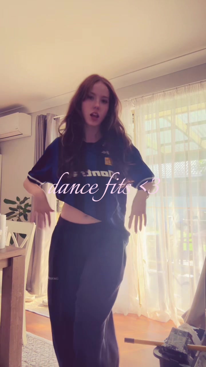 @ava