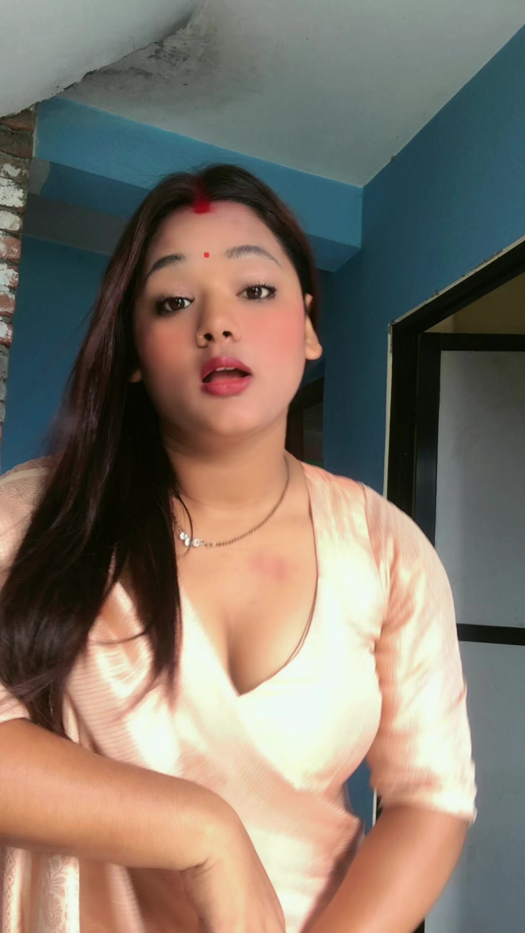 @Sajana Mishra