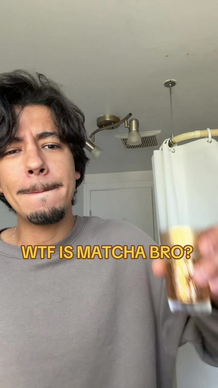 @zach