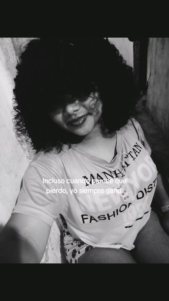 @Luisa Arroyo