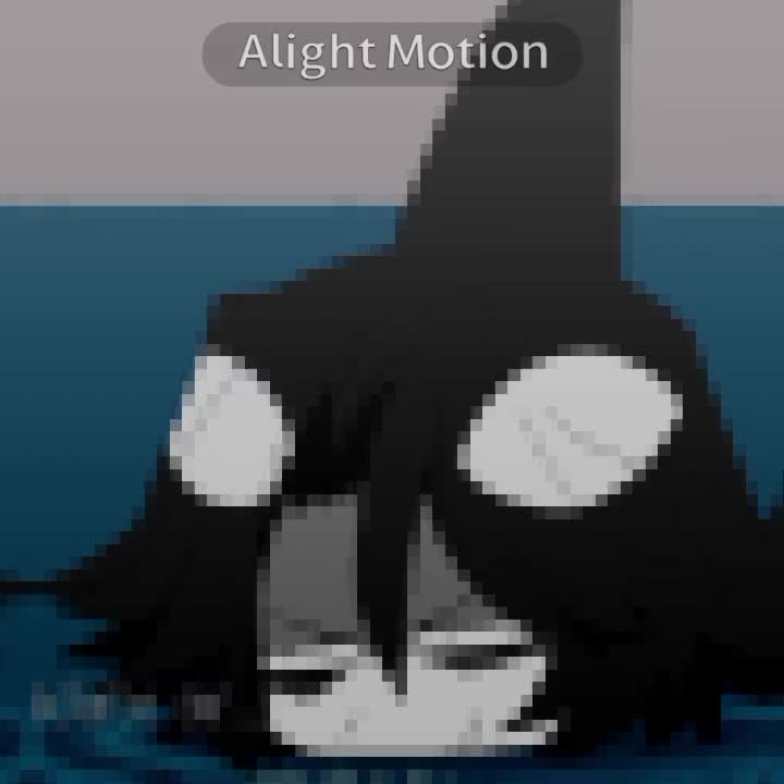 @𝒞