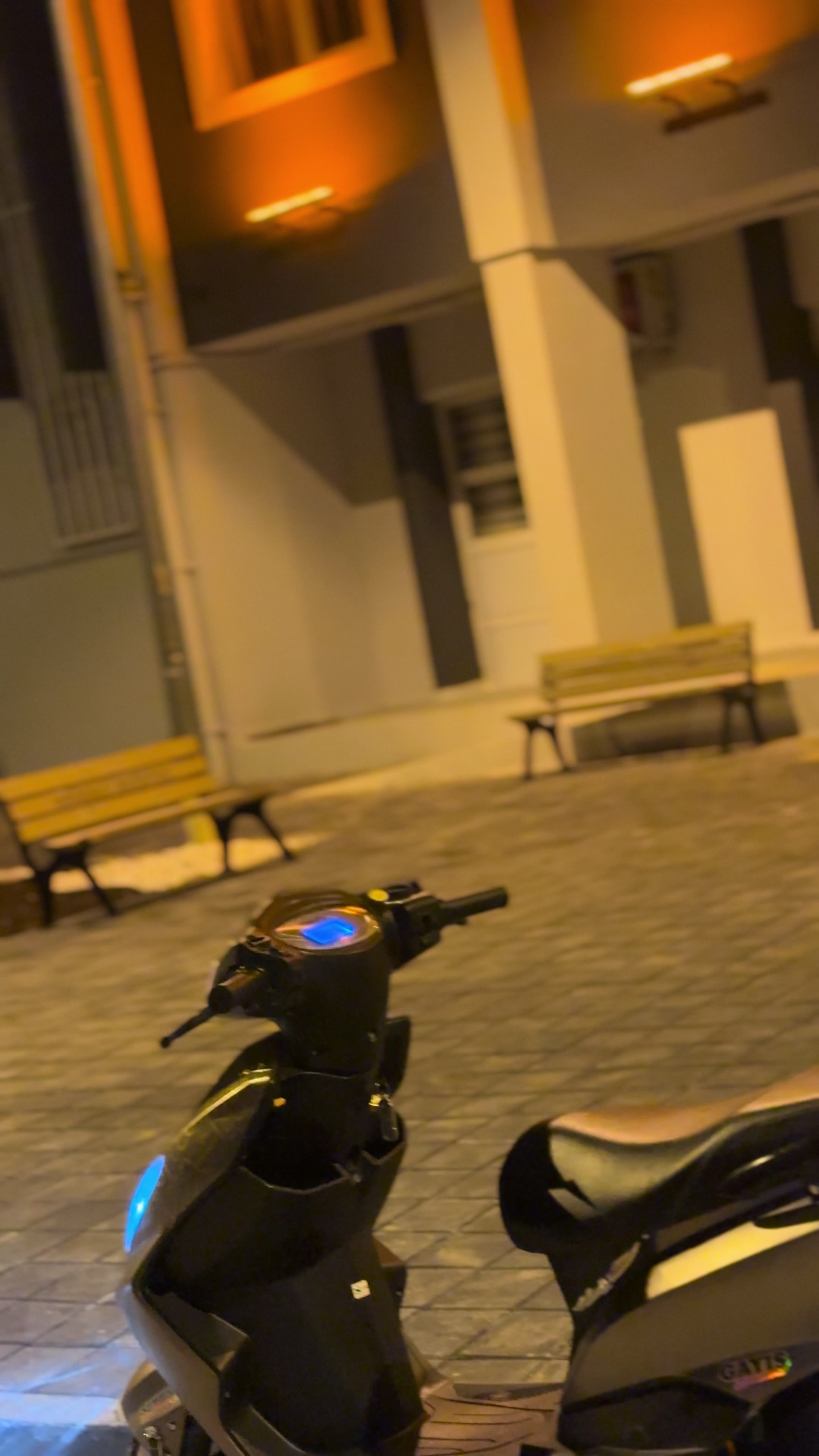 @Osman 