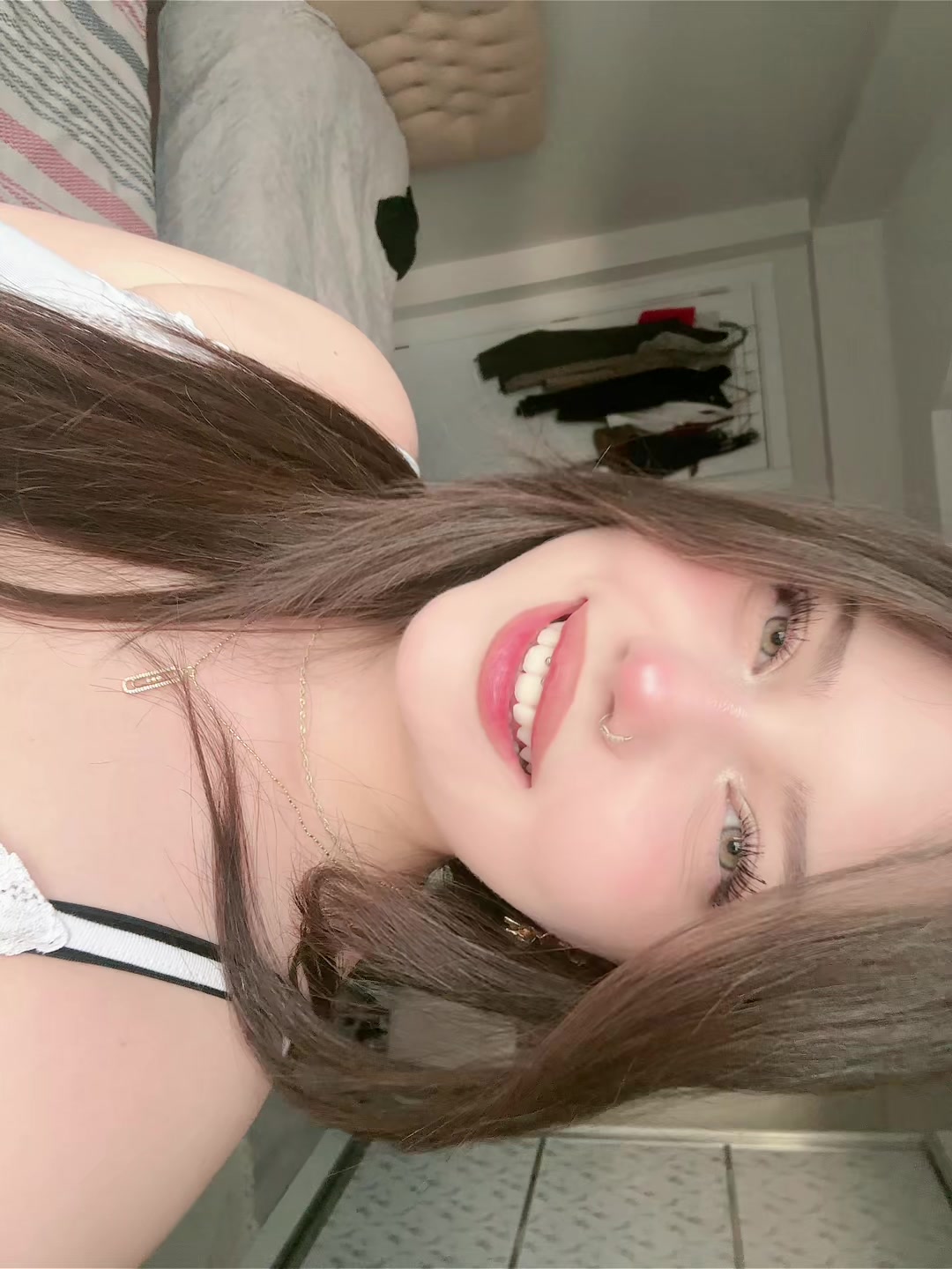 @ikra