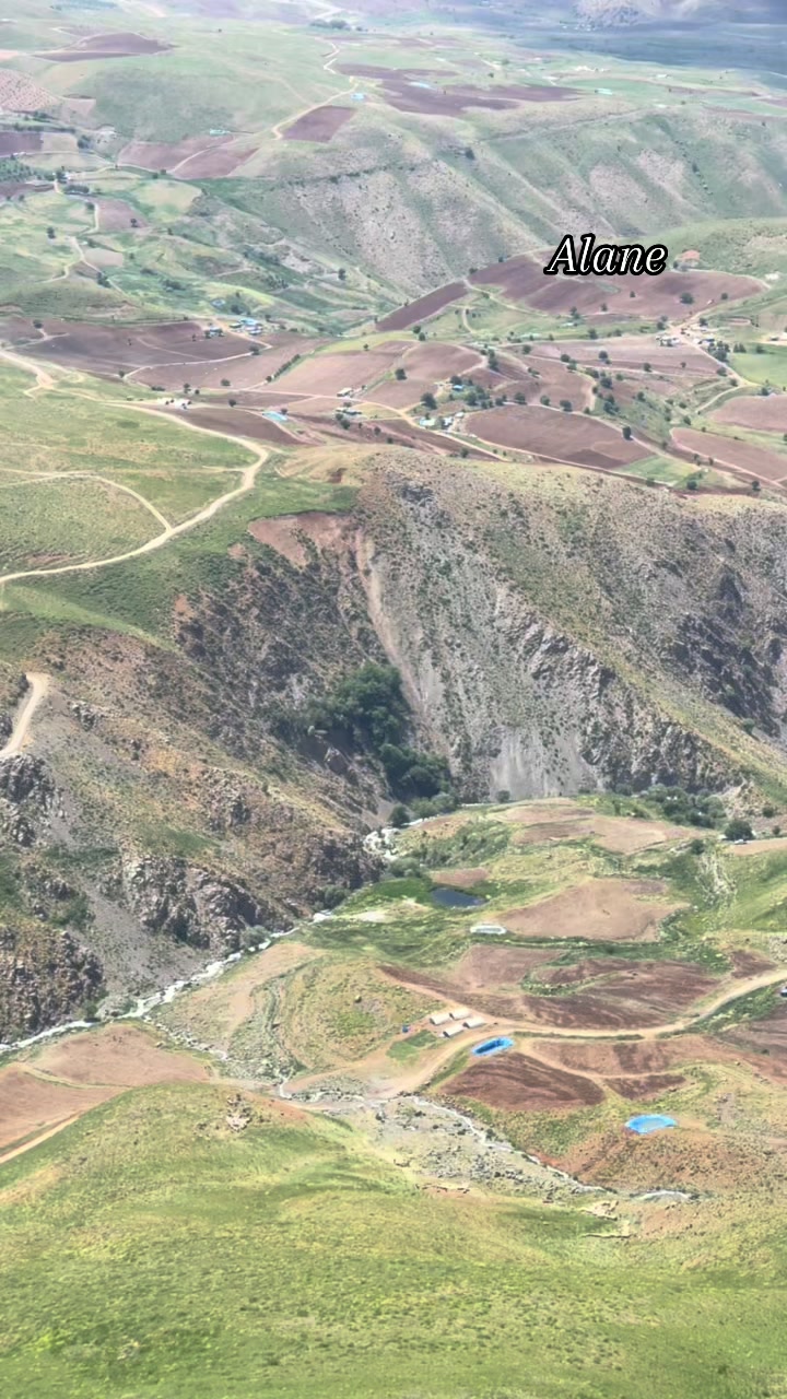 @ئاراز برادۆستی
