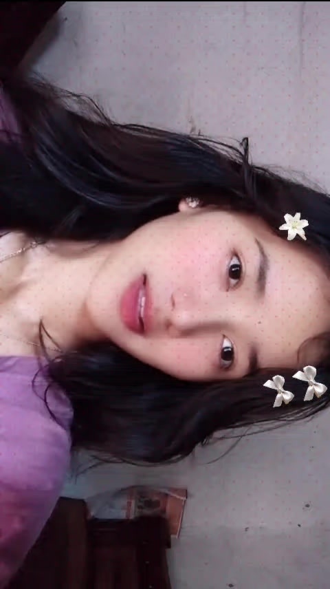@Anjali Tamang
