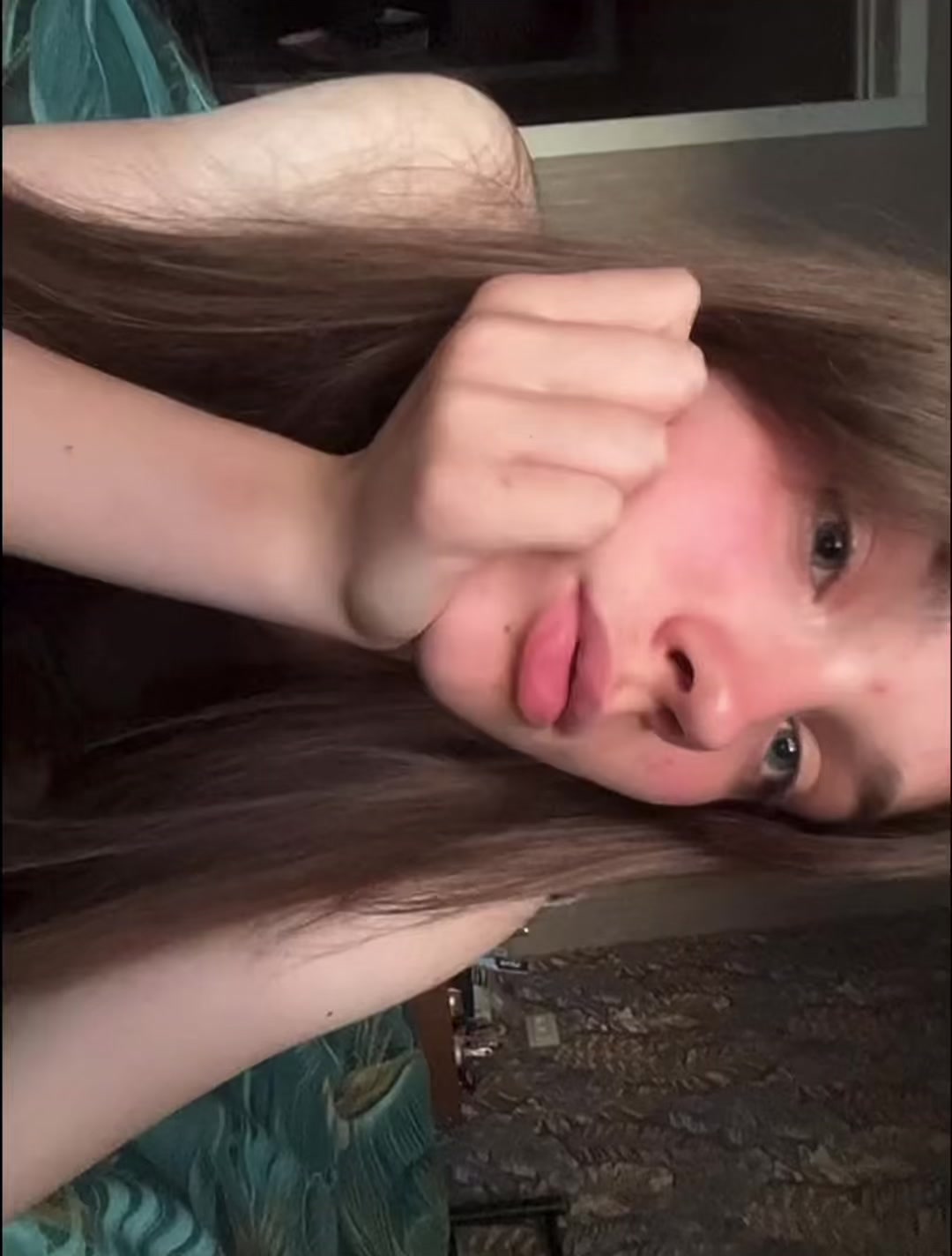@sshtrixkodd
